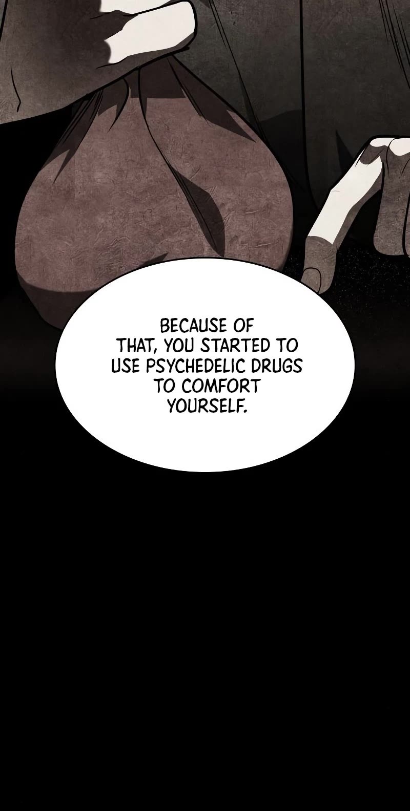 I Reincarnated as the Crazed Heir Chapter 61 page 70 - Chapter 61: Moyong Hwi (4)