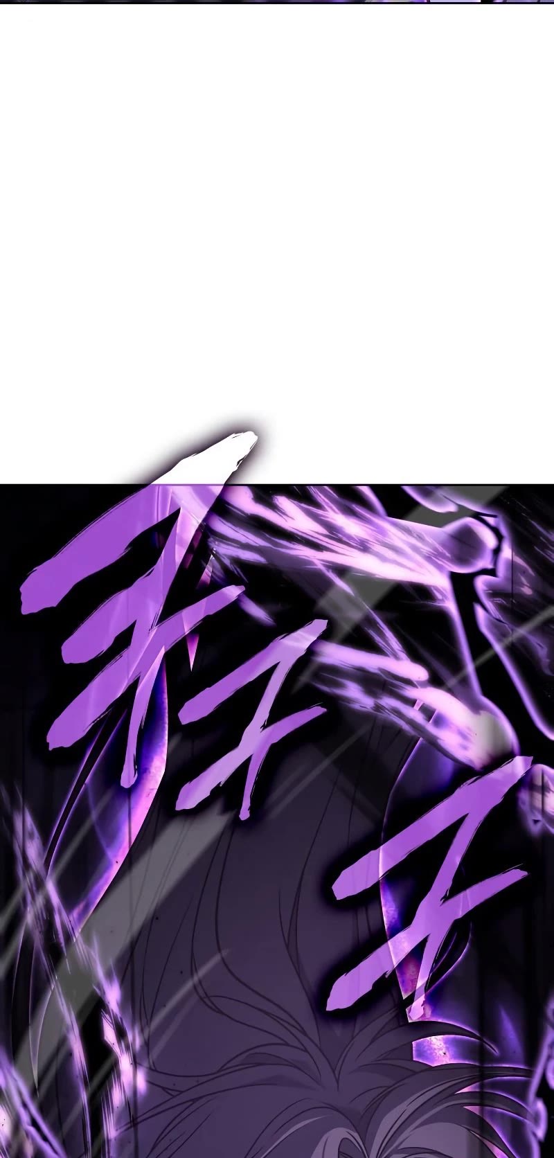 I Reincarnated as the Crazed Heir Chapter 61 page 8 - Chapter 61: Moyong Hwi (4)
