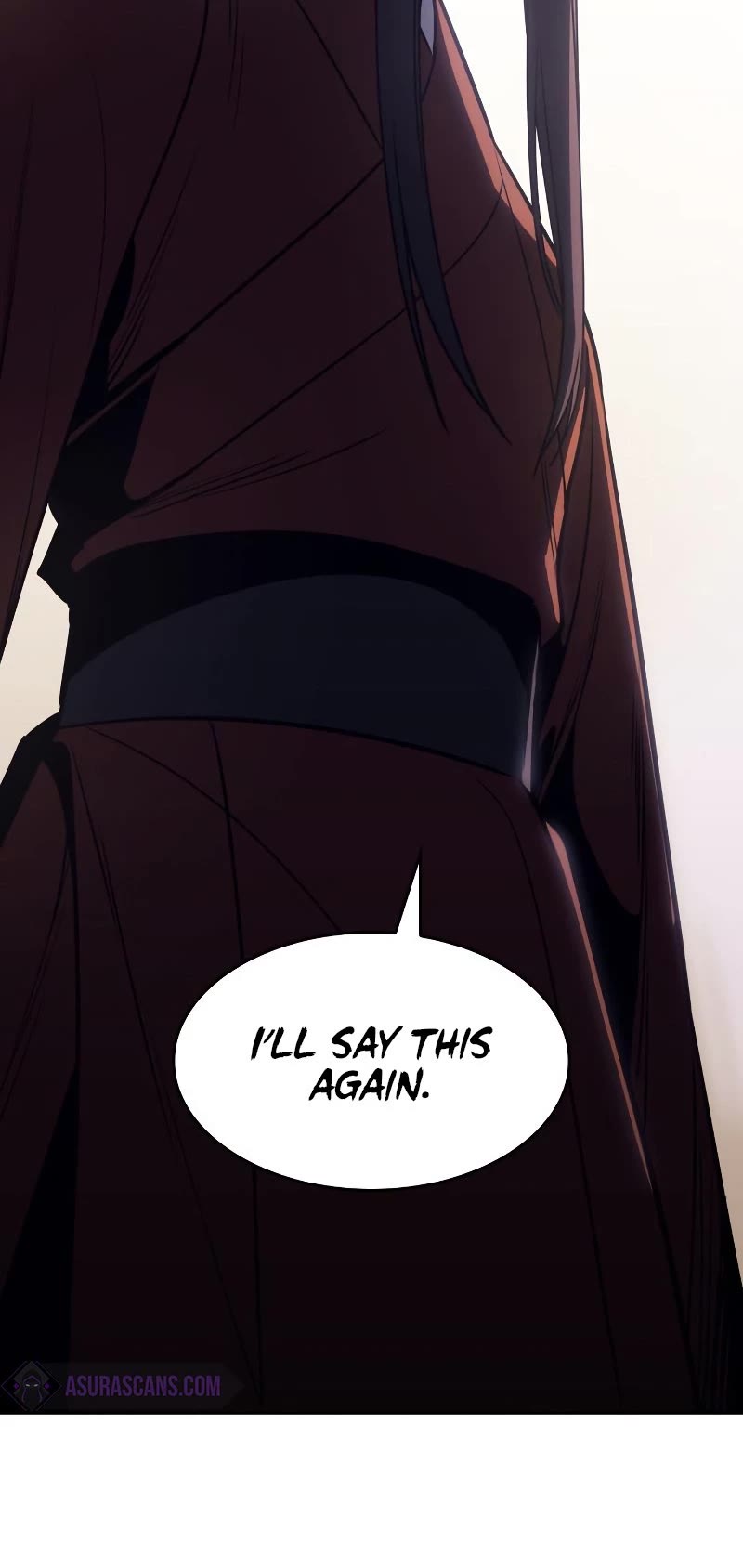 I Reincarnated as the Crazed Heir Chapter 61 page 89 - Chapter 61: Moyong Hwi (4)