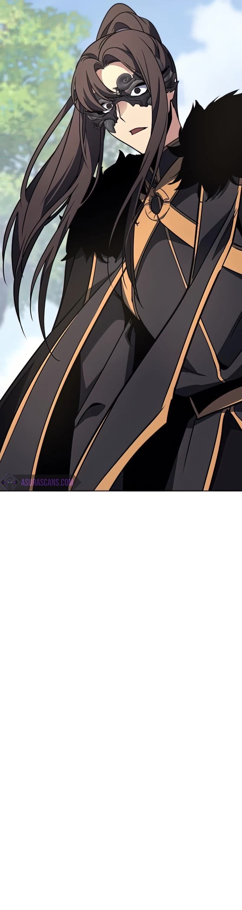 I Reincarnated as the Crazed Heir Chapter 62 page 100 - Chapter 62: Escort Warrior, Dan Soobong (1)