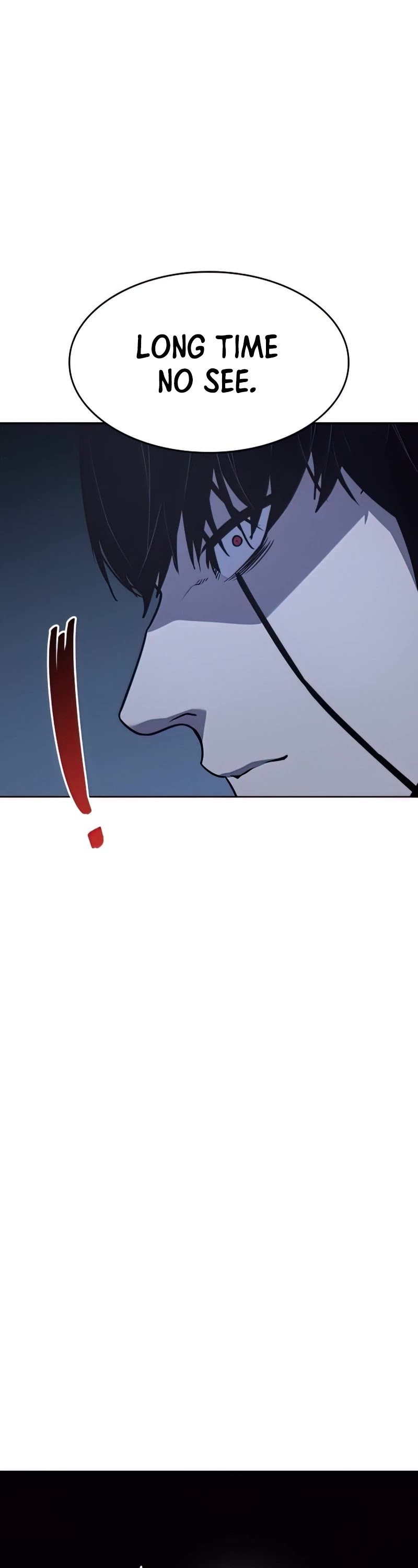 I Reincarnated as the Crazed Heir Chapter 62 page 104 - Chapter 62: Escort Warrior, Dan Soobong (1)