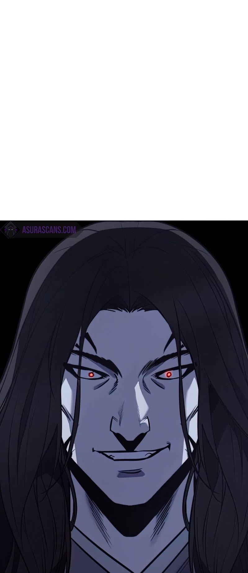 I Reincarnated as the Crazed Heir Chapter 62 page 106 - Chapter 62: Escort Warrior, Dan Soobong (1)