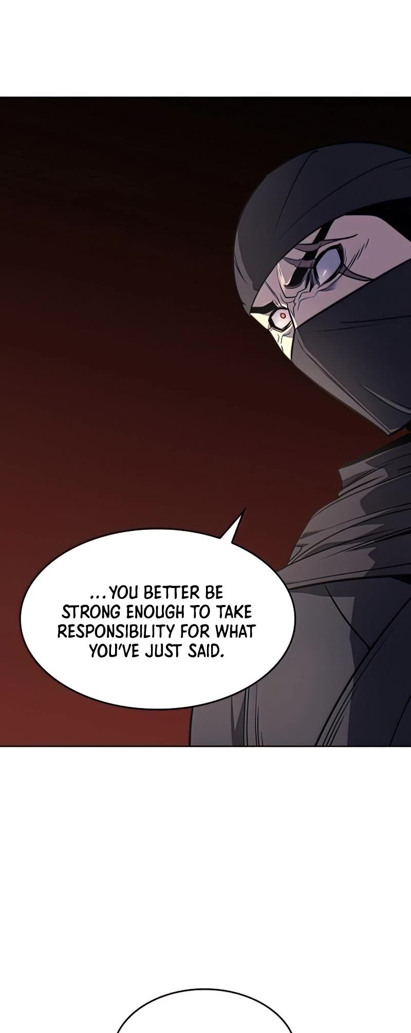I Reincarnated as the Crazed Heir Chapter 62 page 5 - Chapter 62: Escort Warrior, Dan Soobong (1)