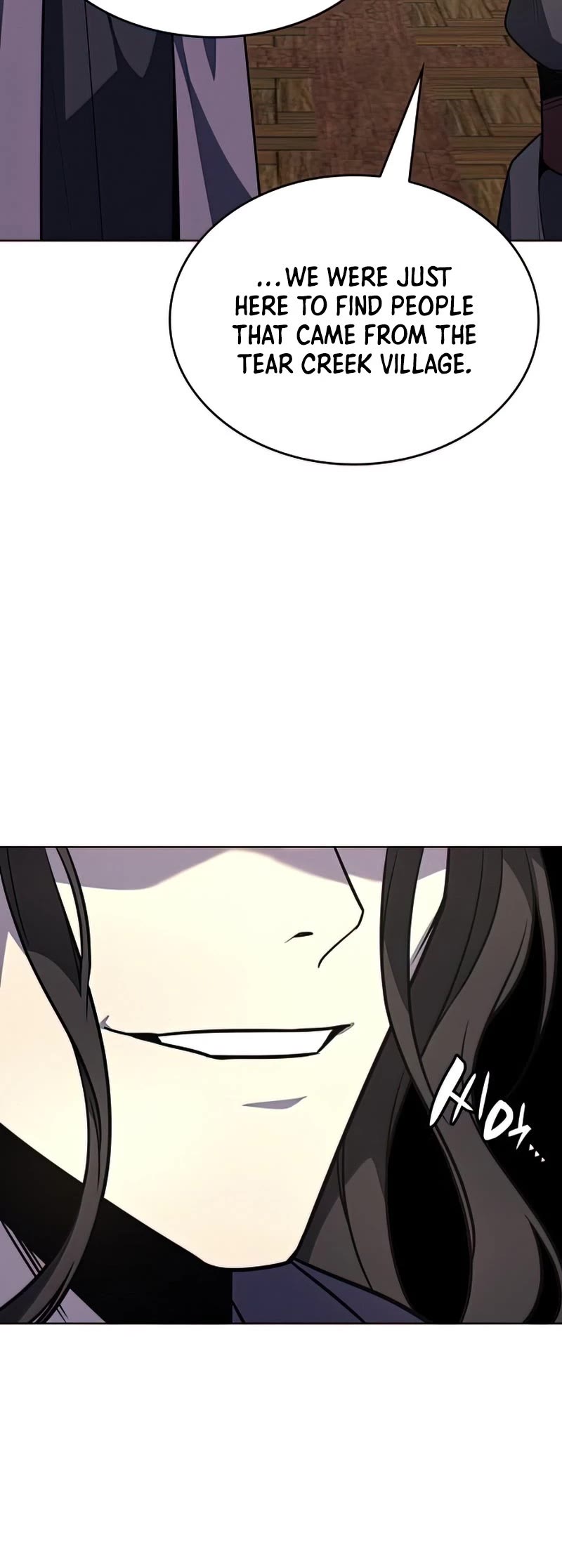 I Reincarnated as the Crazed Heir Chapter 62 page 69 - Chapter 62: Escort Warrior, Dan Soobong (1)
