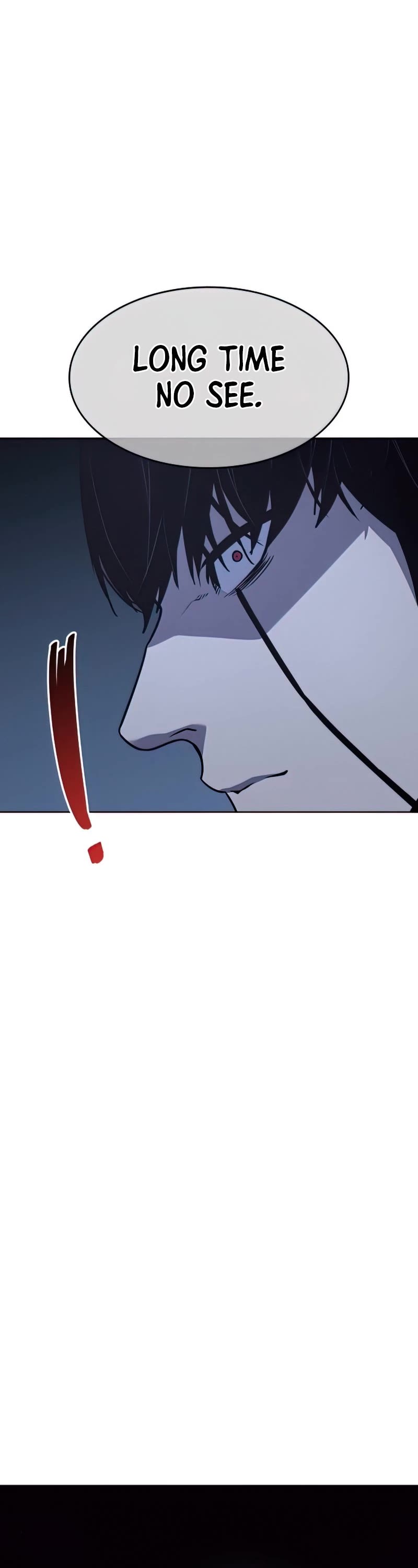 I Reincarnated as the Crazed Heir Chapter 63 page 2 - Chapter 63: Escort warrior, Dan Soobong (2)
