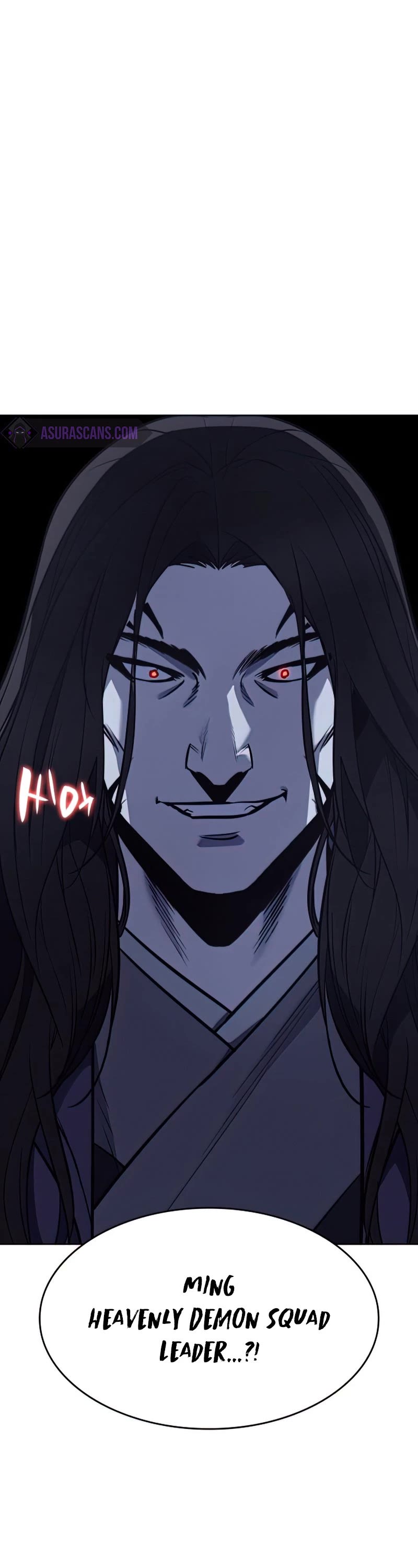 I Reincarnated as the Crazed Heir Chapter 63 page 4 - Chapter 63: Escort warrior, Dan Soobong (2)