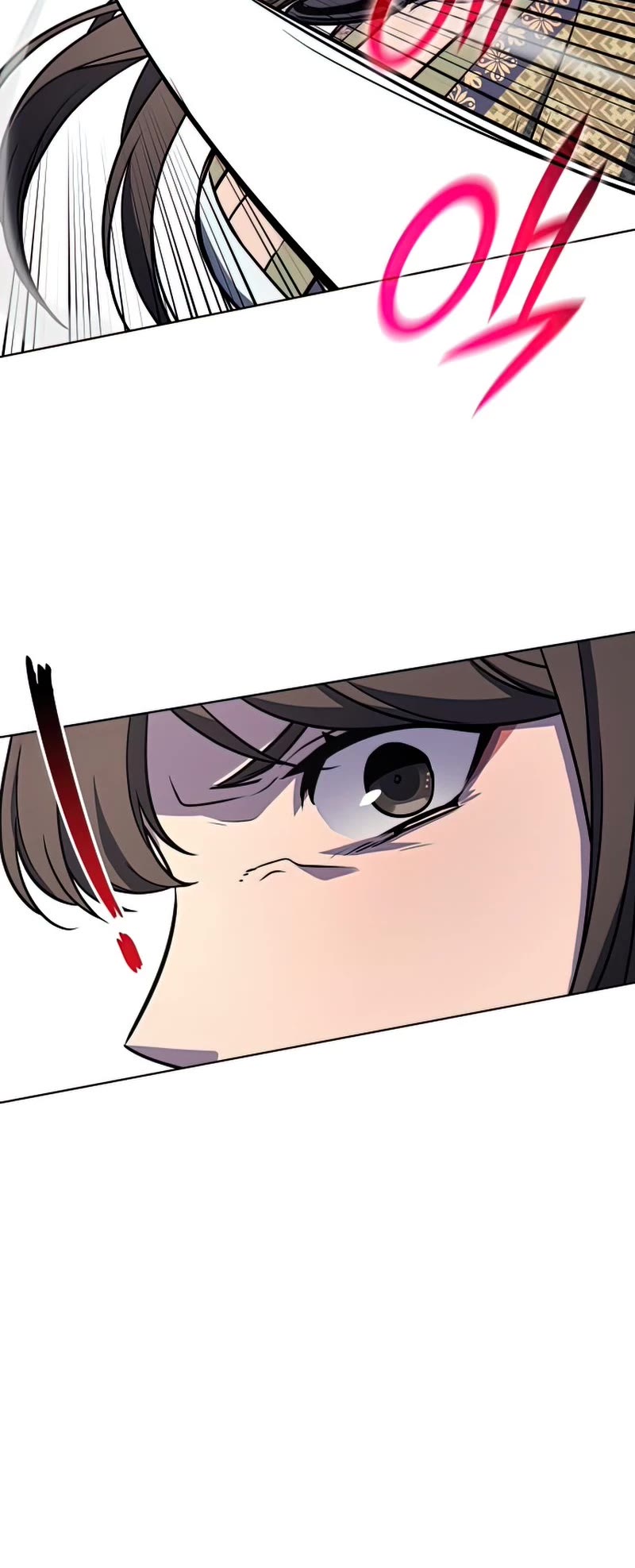 I Reincarnated as the Crazed Heir Chapter 63 page 41 - Chapter 63: Escort warrior, Dan Soobong (2)