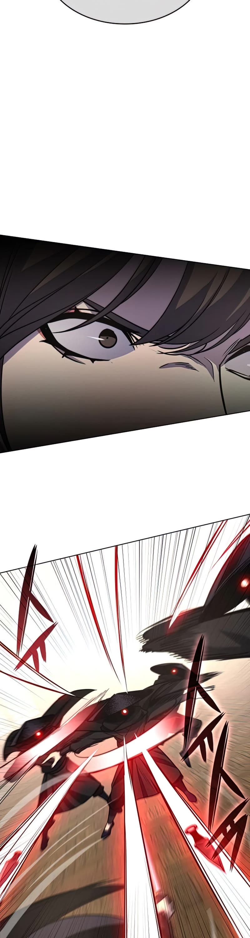 I Reincarnated as the Crazed Heir Chapter 63 page 43 - Chapter 63: Escort warrior, Dan Soobong (2)