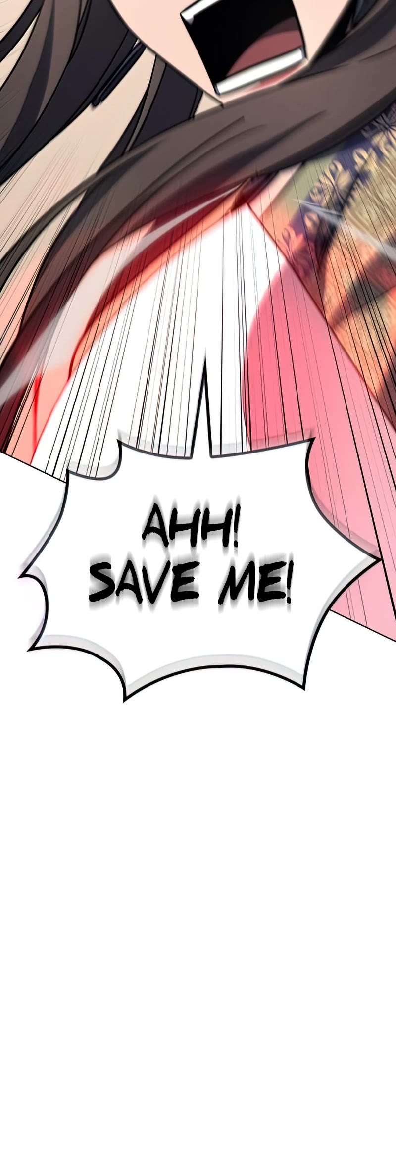 I Reincarnated as the Crazed Heir Chapter 63 page 51 - Chapter 63: Escort warrior, Dan Soobong (2)