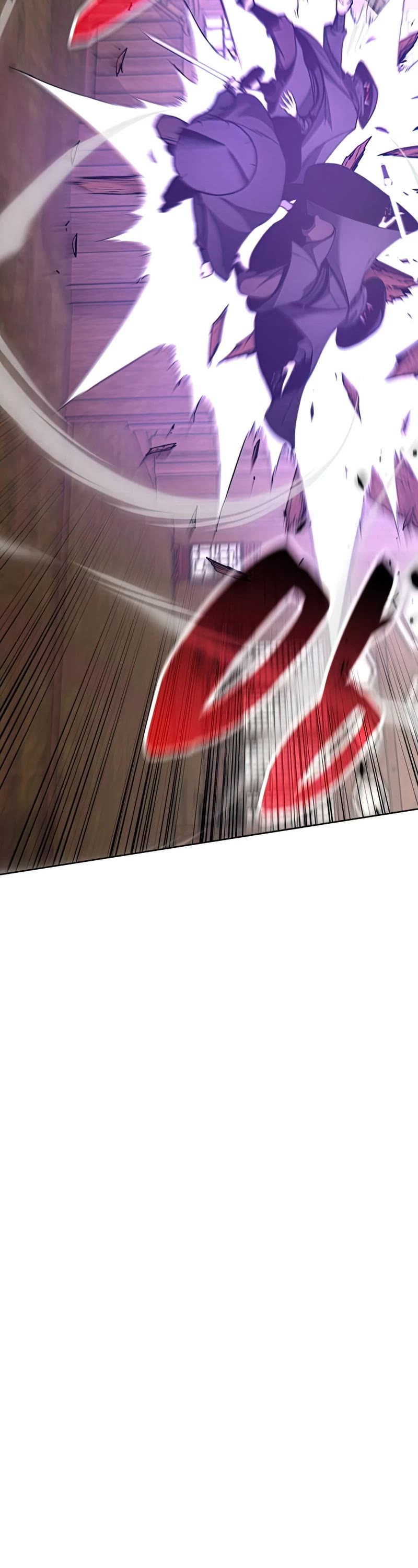 I Reincarnated as the Crazed Heir Chapter 63 page 53 - Chapter 63: Escort warrior, Dan Soobong (2)