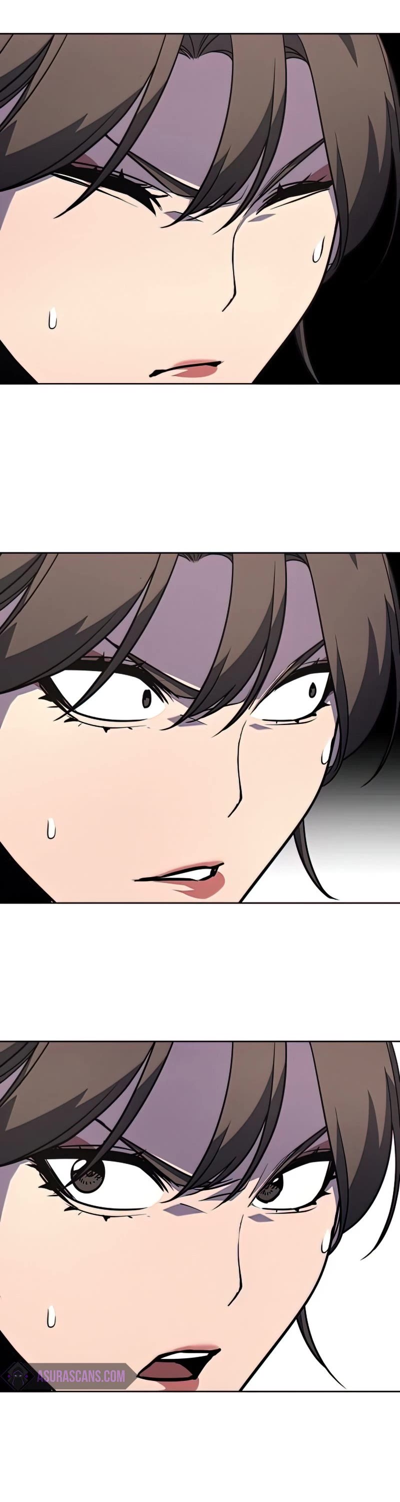 I Reincarnated as the Crazed Heir Chapter 63 page 54 - Chapter 63: Escort warrior, Dan Soobong (2)