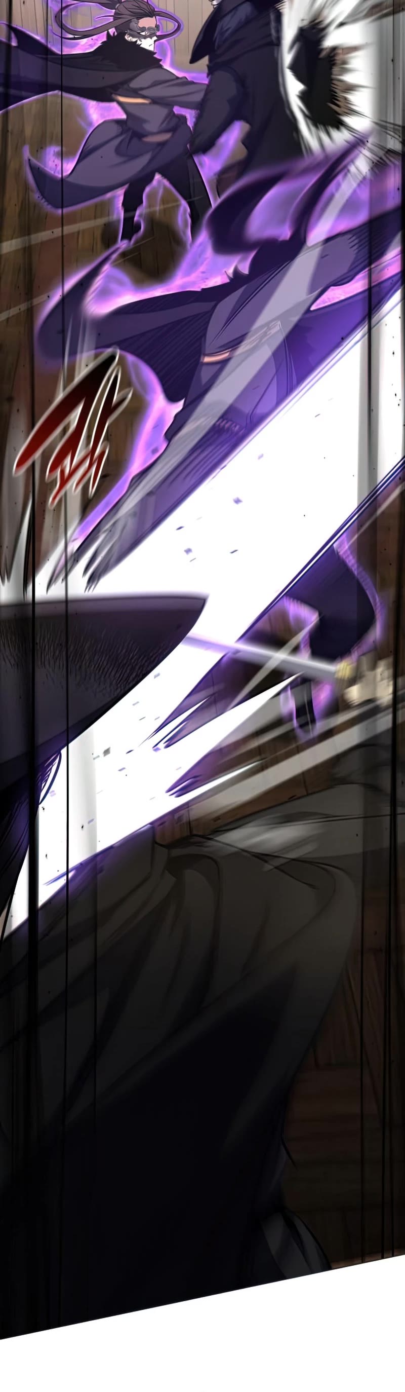 I Reincarnated as the Crazed Heir Chapter 63 page 61 - Chapter 63: Escort warrior, Dan Soobong (2)
