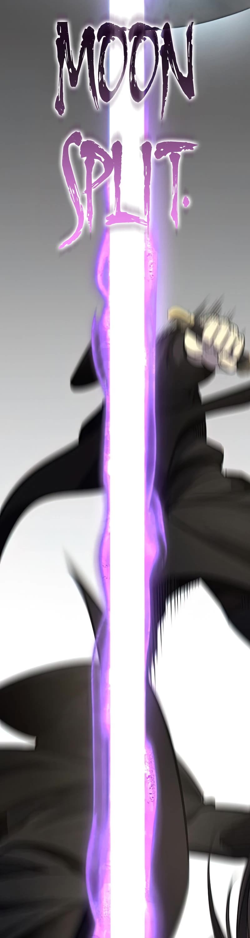 I Reincarnated as the Crazed Heir Chapter 63 page 65 - Chapter 63: Escort warrior, Dan Soobong (2)