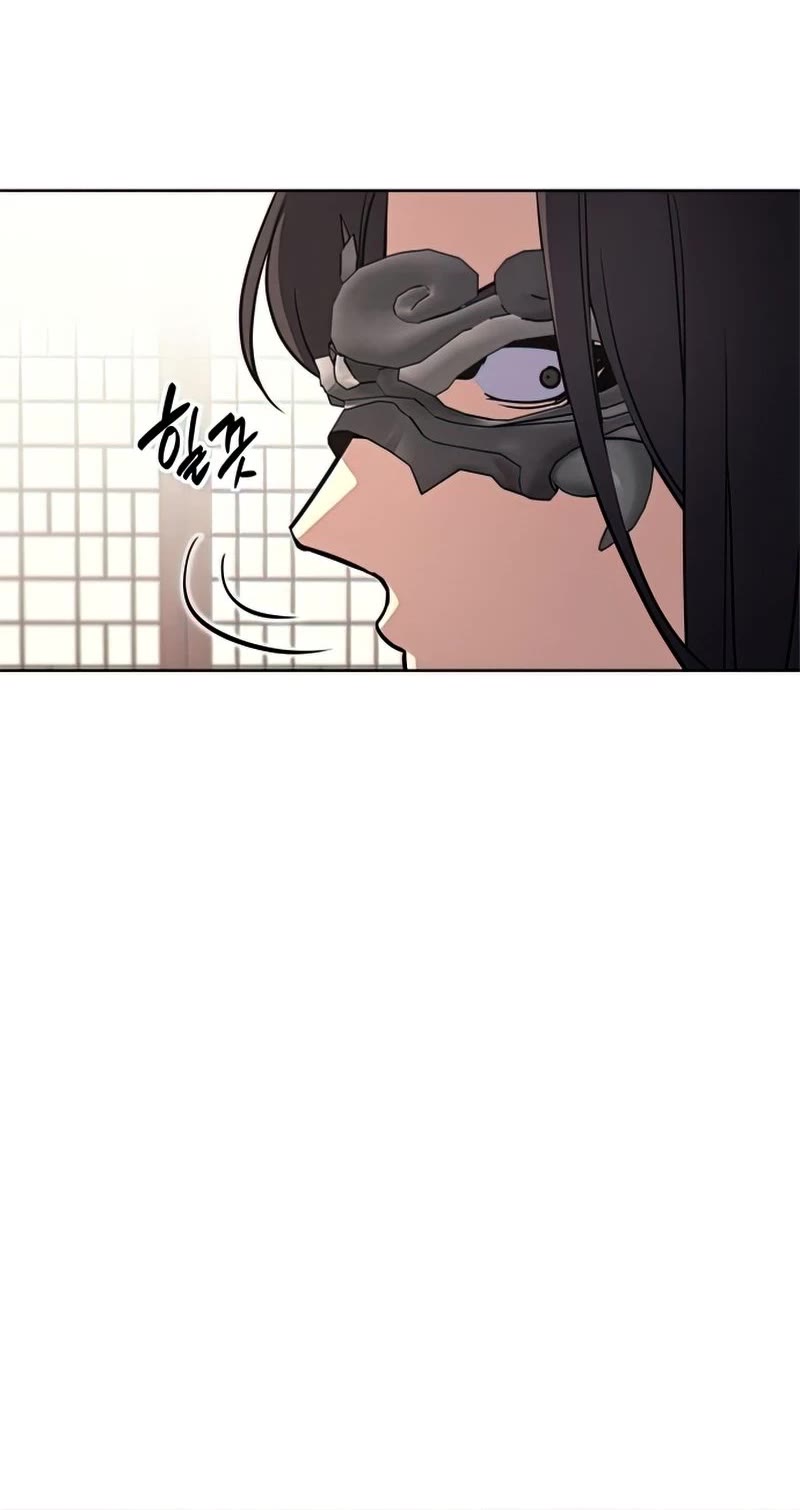I Reincarnated as the Crazed Heir Chapter 63 page 73 - Chapter 63: Escort warrior, Dan Soobong (2)
