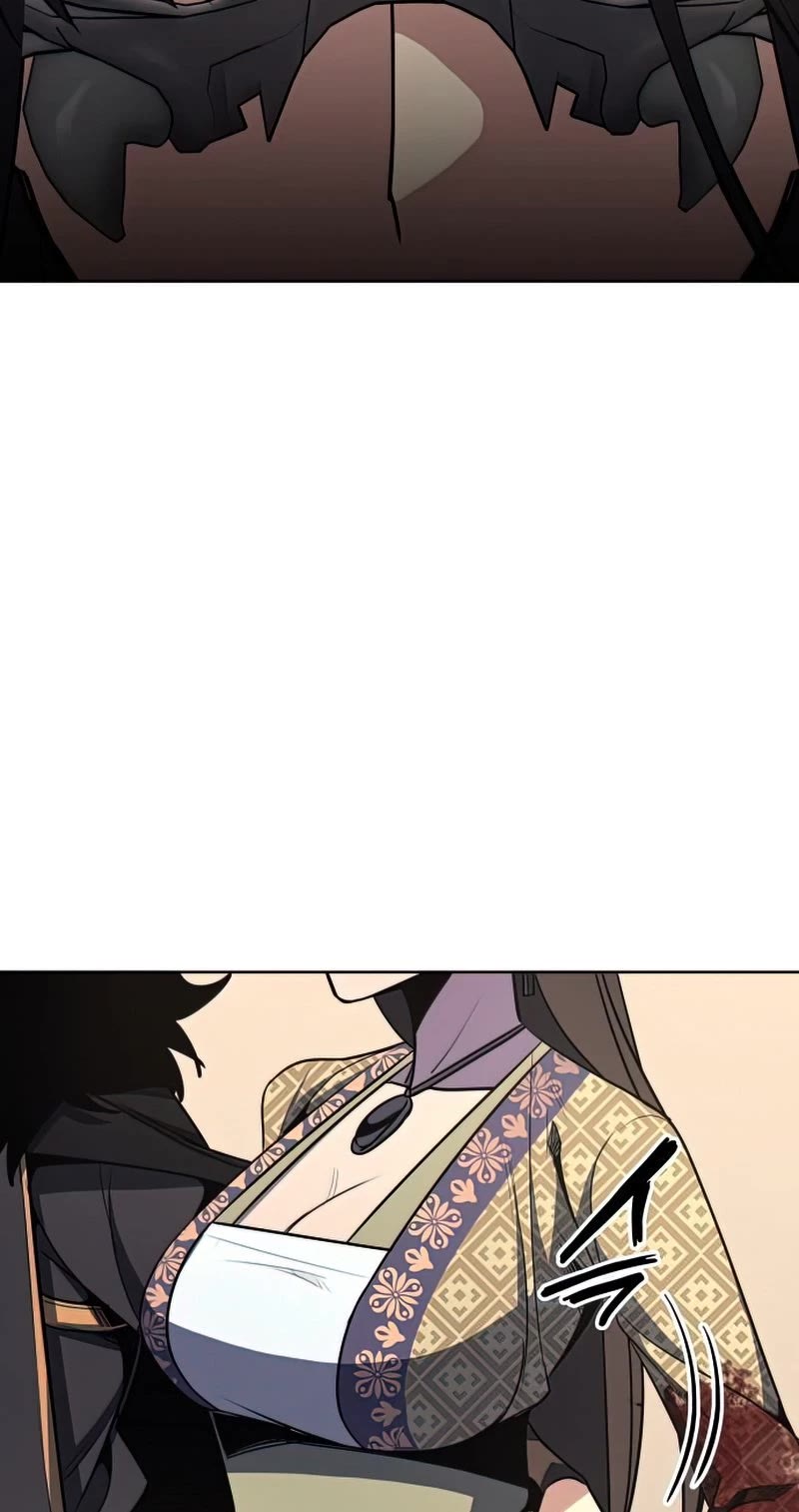 I Reincarnated as the Crazed Heir Chapter 63 page 78 - Chapter 63: Escort warrior, Dan Soobong (2)