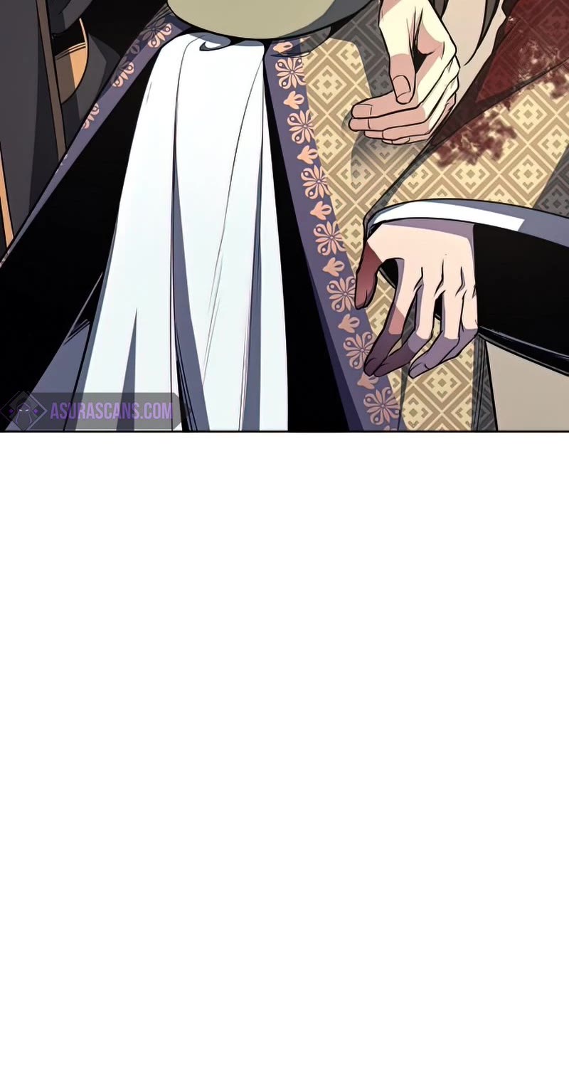 I Reincarnated as the Crazed Heir Chapter 63 page 79 - Chapter 63: Escort warrior, Dan Soobong (2)