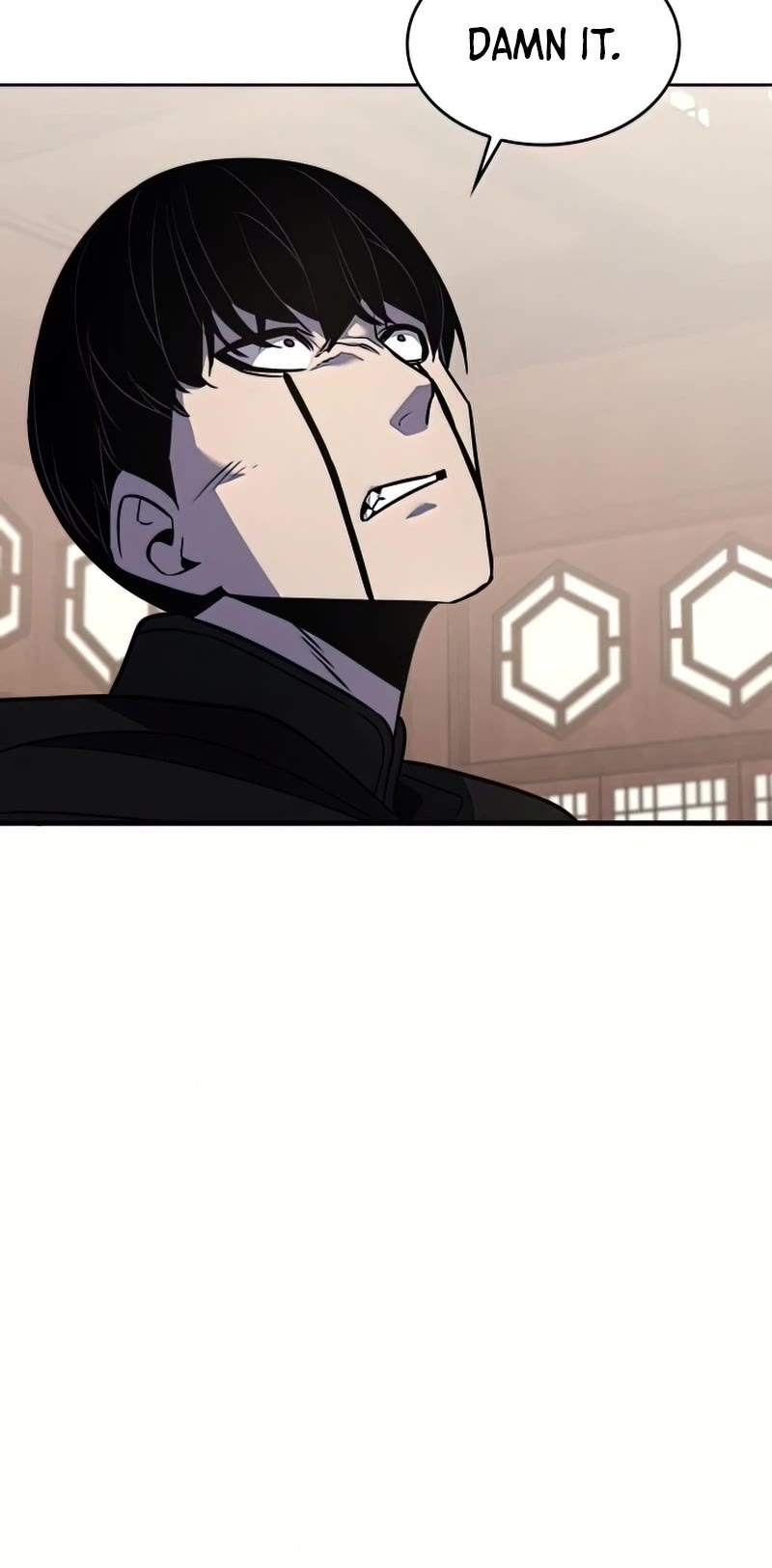 I Reincarnated as the Crazed Heir Chapter 63 page 85 - Chapter 63: Escort warrior, Dan Soobong (2)