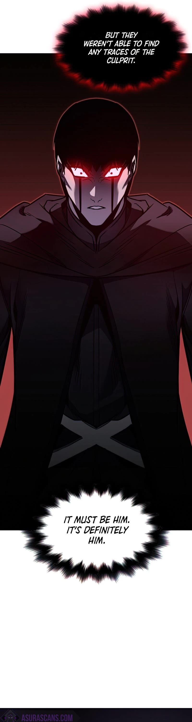 I Reincarnated as the Crazed Heir Chapter 63 page 91 - Chapter 63: Escort warrior, Dan Soobong (2)