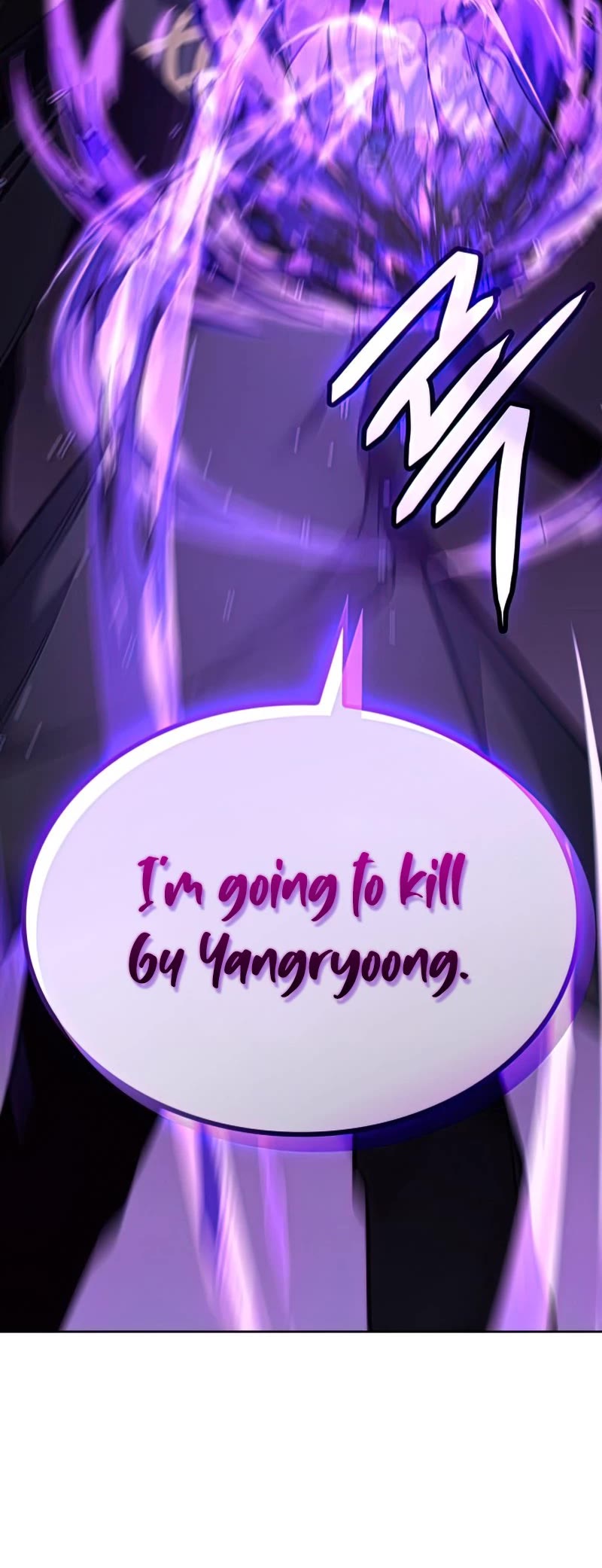 I Reincarnated as the Crazed Heir Chapter 64 page 70 - Chapter 64: Escort warrior, Dan Soobong (3)