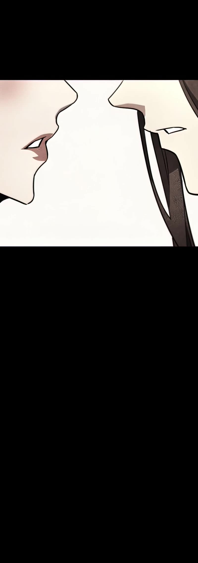 I Reincarnated as the Crazed Heir Chapter 65 page 11 - Chapter 65: Escort warrior, Dan Soobong (4)