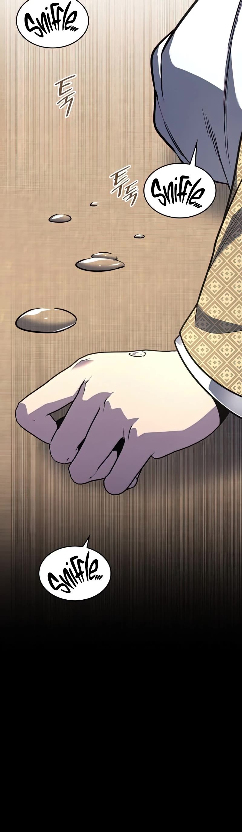 I Reincarnated as the Crazed Heir Chapter 65 page 21 - Chapter 65: Escort warrior, Dan Soobong (4)