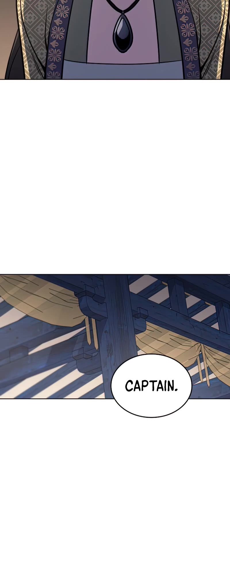 I Reincarnated as the Crazed Heir Chapter 65 page 26 - Chapter 65: Escort warrior, Dan Soobong (4)