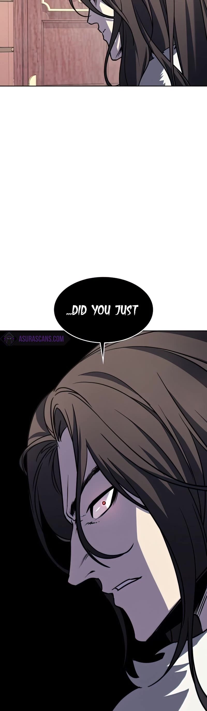 I Reincarnated as the Crazed Heir Chapter 65 page 40 - Chapter 65: Escort warrior, Dan Soobong (4)