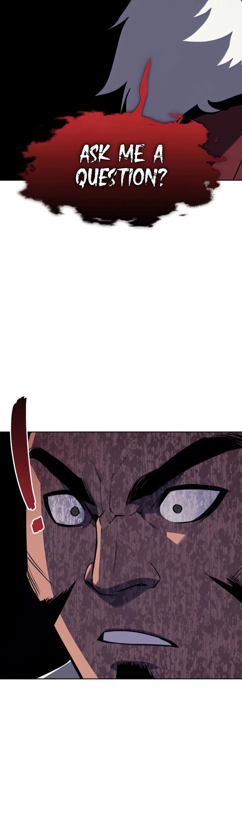 I Reincarnated as the Crazed Heir Chapter 65 page 41 - Chapter 65: Escort warrior, Dan Soobong (4)