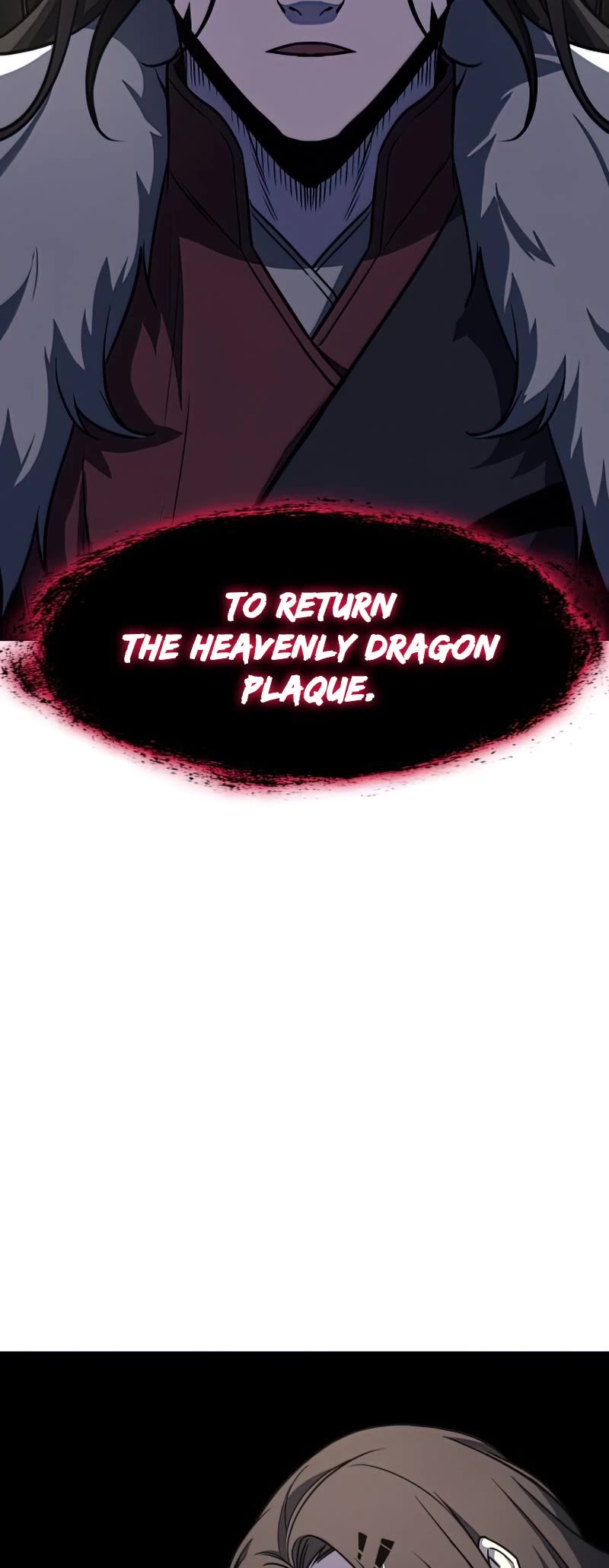 I Reincarnated as the Crazed Heir Chapter 65 page 50 - Chapter 65: Escort warrior, Dan Soobong (4)
