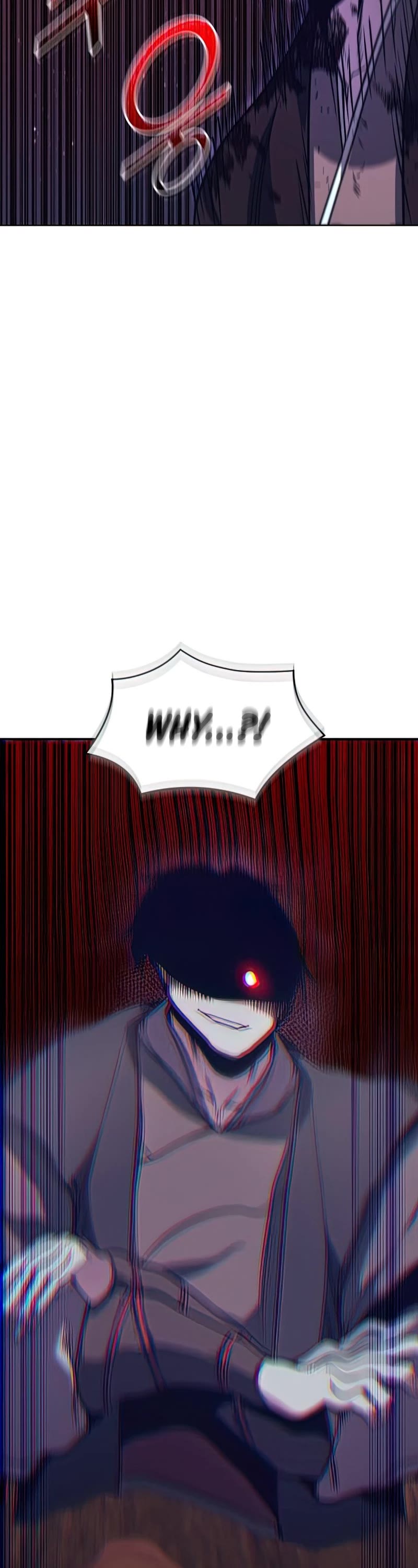 I Reincarnated as the Crazed Heir Chapter 65 page 87 - Chapter 65: Escort warrior, Dan Soobong (4)