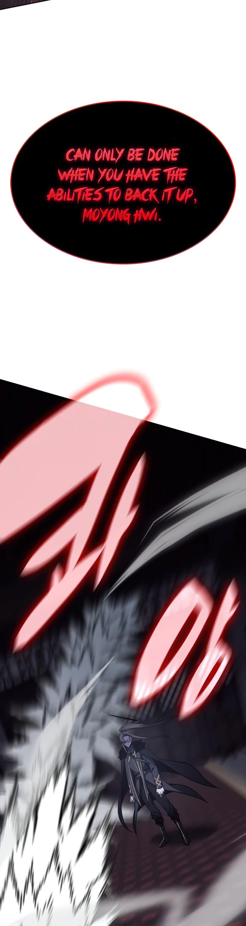 I Reincarnated as the Crazed Heir Chapter 66 page 101 - Chapter 66: Slaughter Palace, Gu Yangryoong (1)