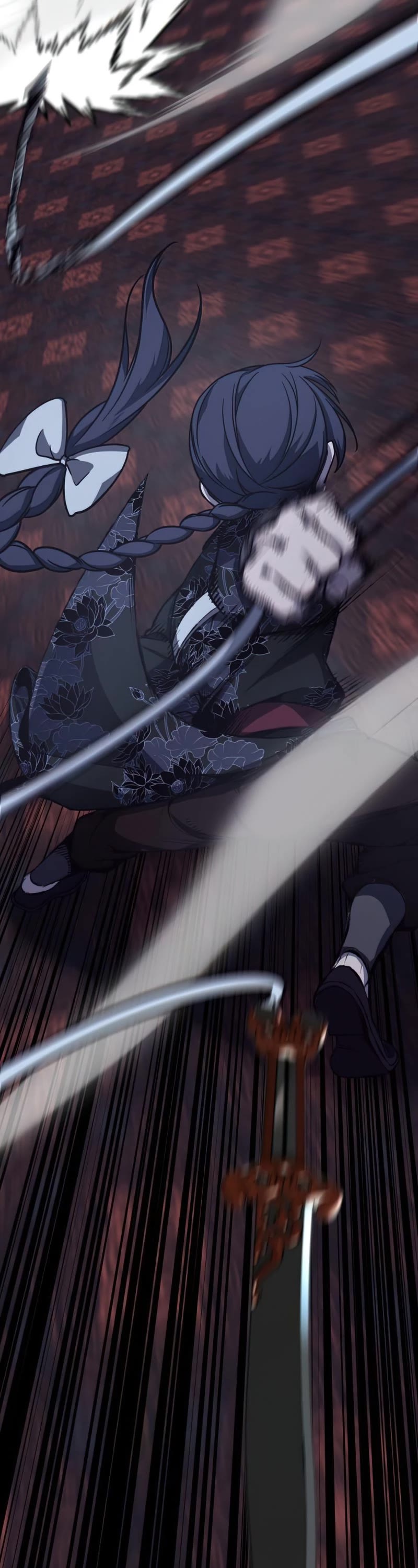 I Reincarnated as the Crazed Heir Chapter 66 page 102 - Chapter 66: Slaughter Palace, Gu Yangryoong (1)