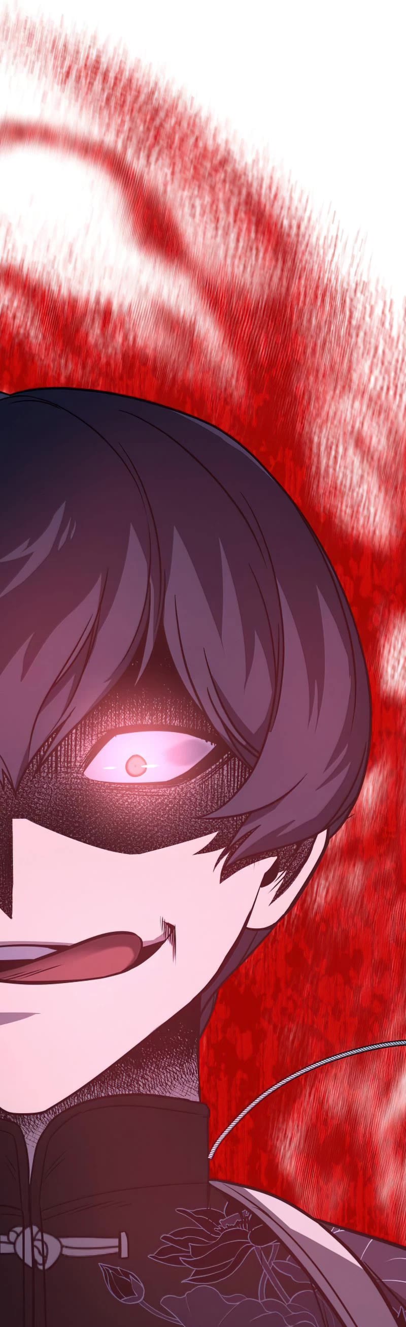I Reincarnated as the Crazed Heir Chapter 66 page 105 - Chapter 66: Slaughter Palace, Gu Yangryoong (1)