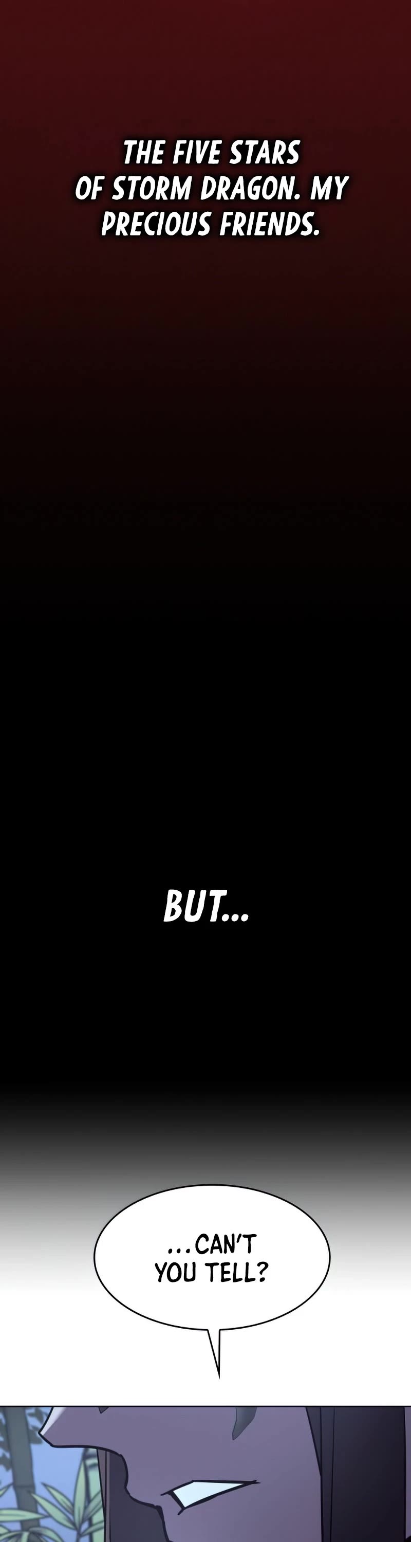 I Reincarnated as the Crazed Heir Chapter 66 page 14 - Chapter 66: Slaughter Palace, Gu Yangryoong (1)