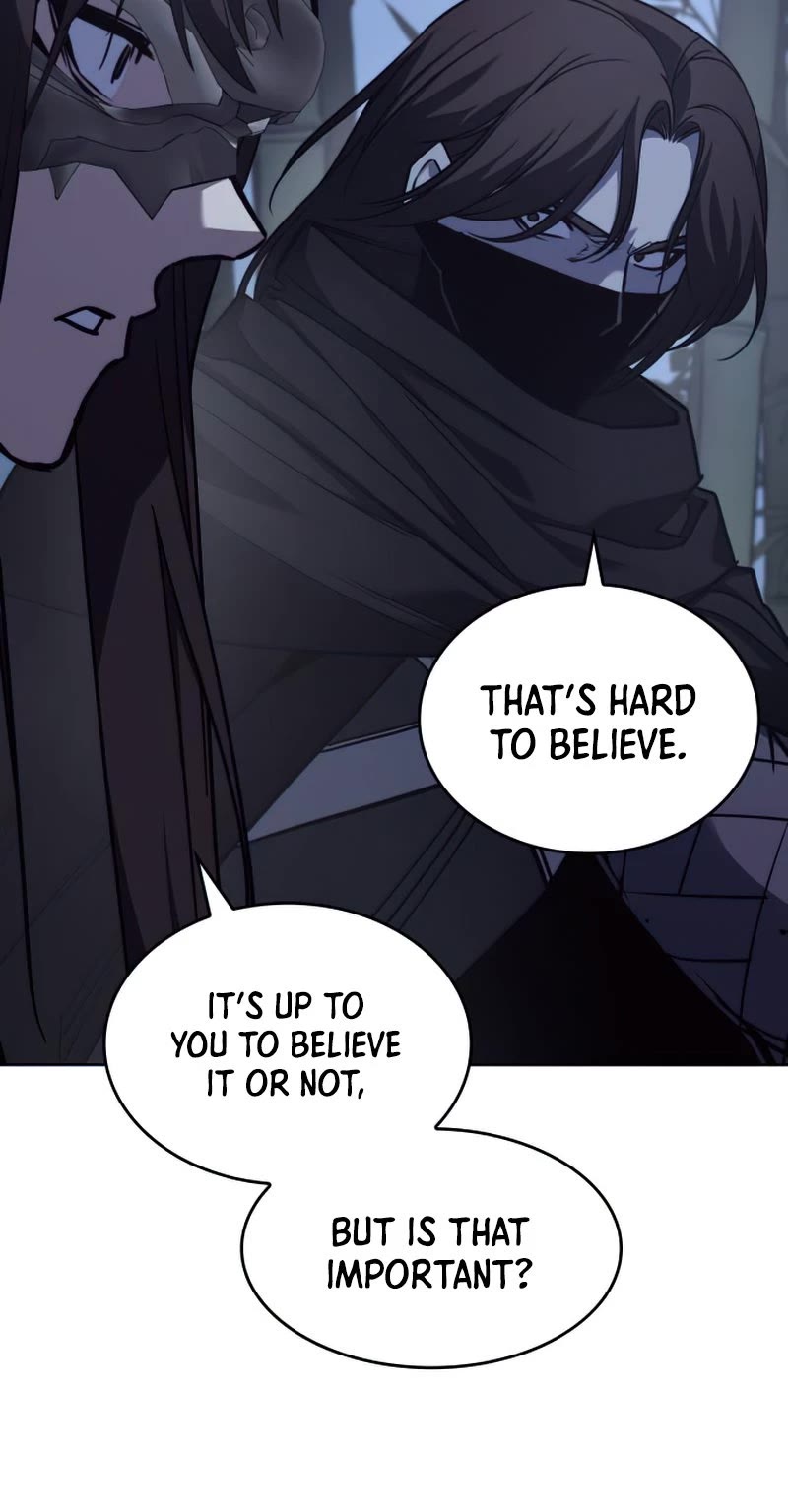 I Reincarnated as the Crazed Heir Chapter 66 page 17 - Chapter 66: Slaughter Palace, Gu Yangryoong (1)