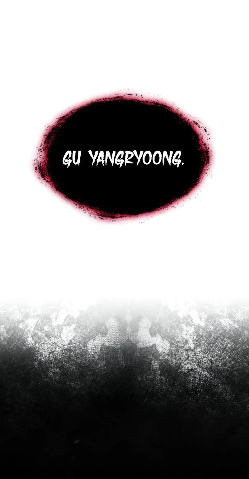 I Reincarnated as the Crazed Heir Chapter 66 page 18 - Chapter 66: Slaughter Palace, Gu Yangryoong (1)