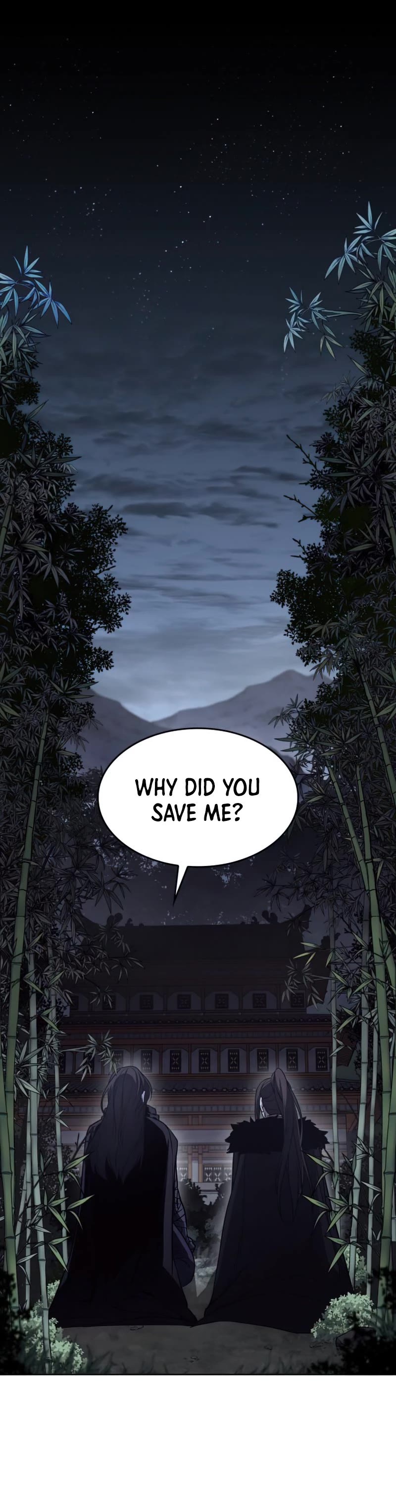 I Reincarnated as the Crazed Heir Chapter 66 page 2 - Chapter 66: Slaughter Palace, Gu Yangryoong (1)