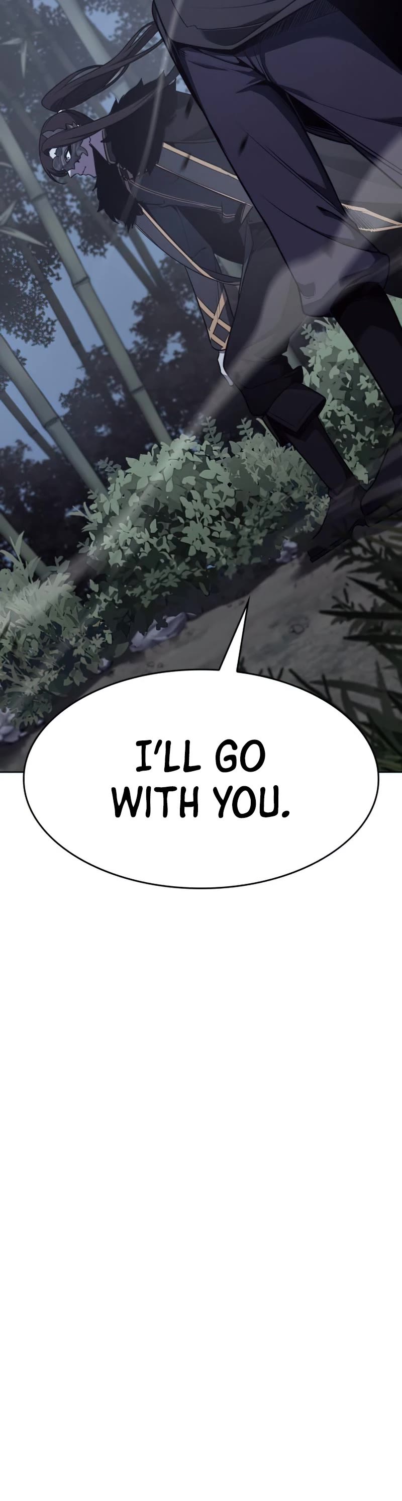 I Reincarnated as the Crazed Heir Chapter 66 page 23 - Chapter 66: Slaughter Palace, Gu Yangryoong (1)