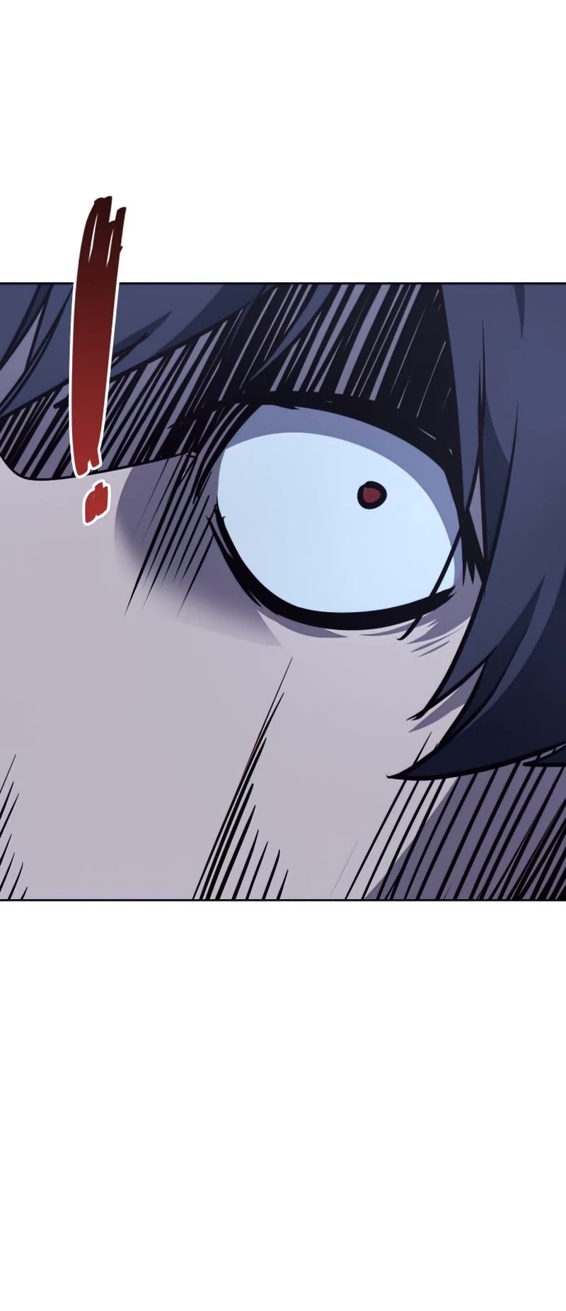 I Reincarnated as the Crazed Heir Chapter 66 page 34 - Chapter 66: Slaughter Palace, Gu Yangryoong (1)
