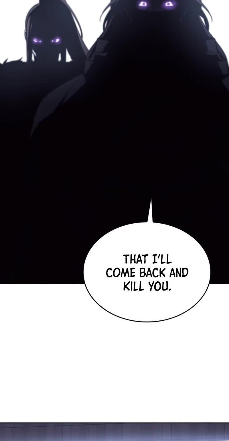 I Reincarnated as the Crazed Heir Chapter 66 page 39 - Chapter 66: Slaughter Palace, Gu Yangryoong (1)