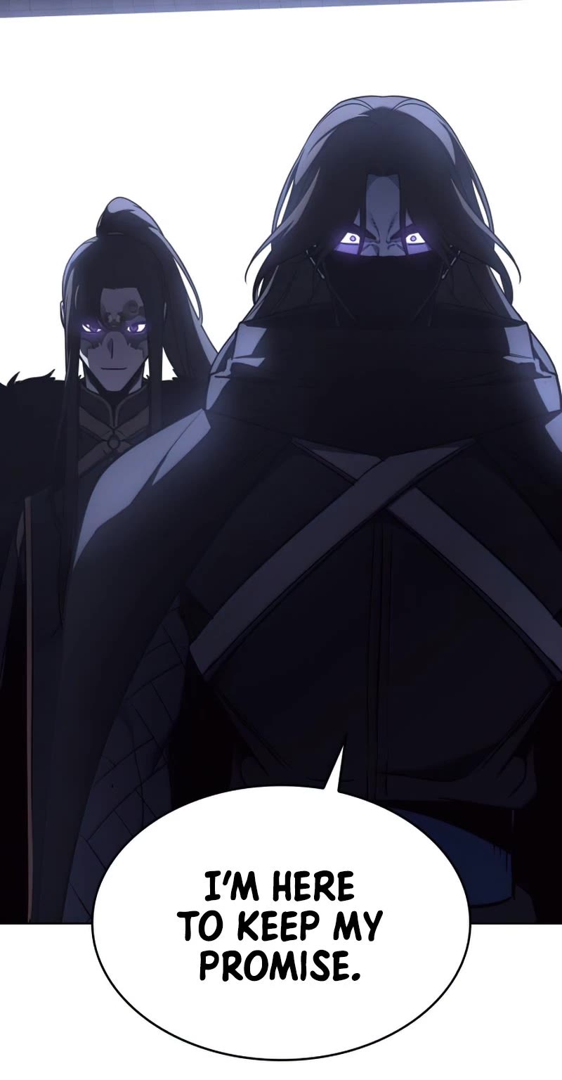 I Reincarnated as the Crazed Heir Chapter 66 page 40 - Chapter 66: Slaughter Palace, Gu Yangryoong (1)