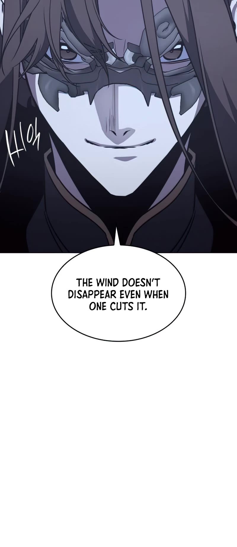 I Reincarnated as the Crazed Heir Chapter 66 page 45 - Chapter 66: Slaughter Palace, Gu Yangryoong (1)