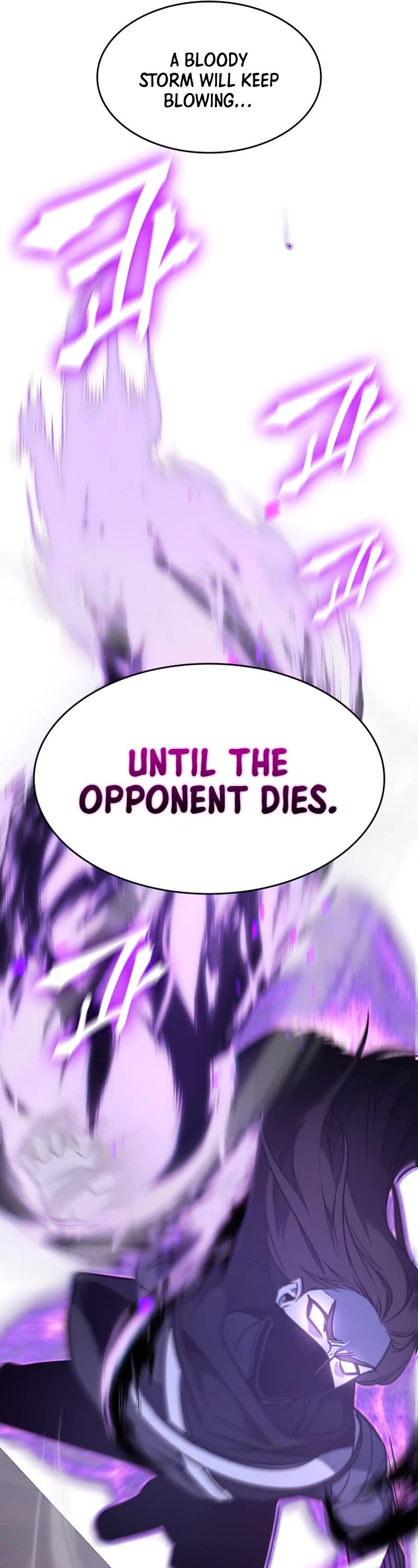 I Reincarnated as the Crazed Heir Chapter 66 page 46 - Chapter 66: Slaughter Palace, Gu Yangryoong (1)