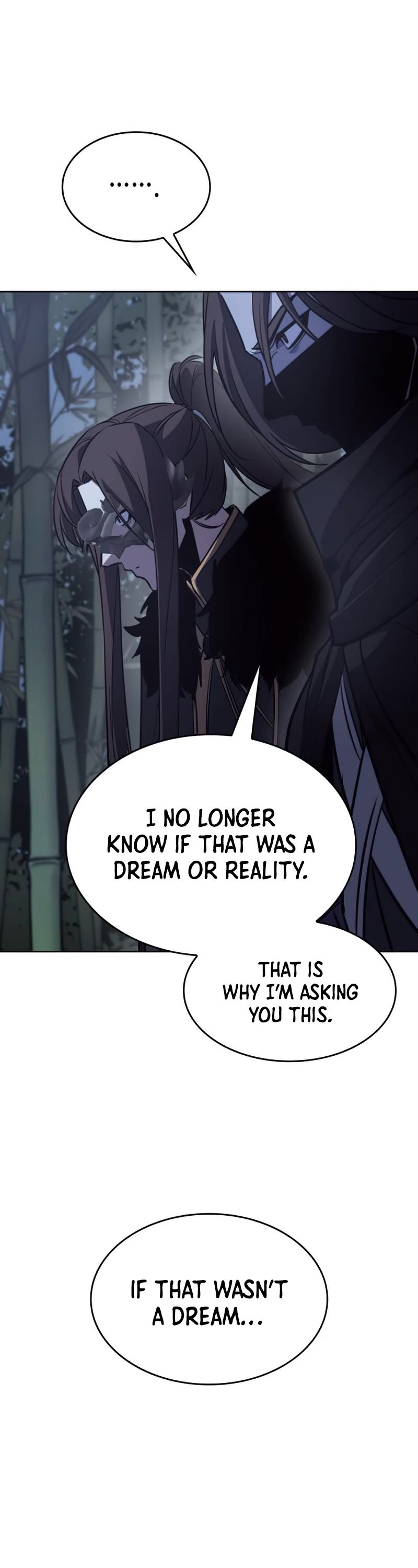 I Reincarnated as the Crazed Heir Chapter 66 page 5 - Chapter 66: Slaughter Palace, Gu Yangryoong (1)