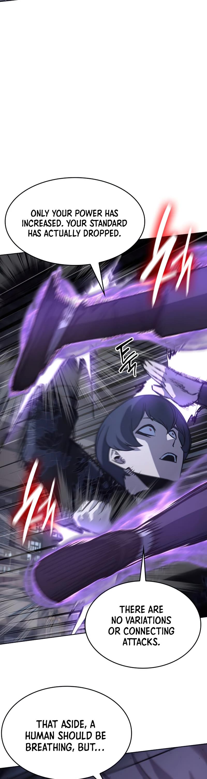 I Reincarnated as the Crazed Heir Chapter 66 page 53 - Chapter 66: Slaughter Palace, Gu Yangryoong (1)