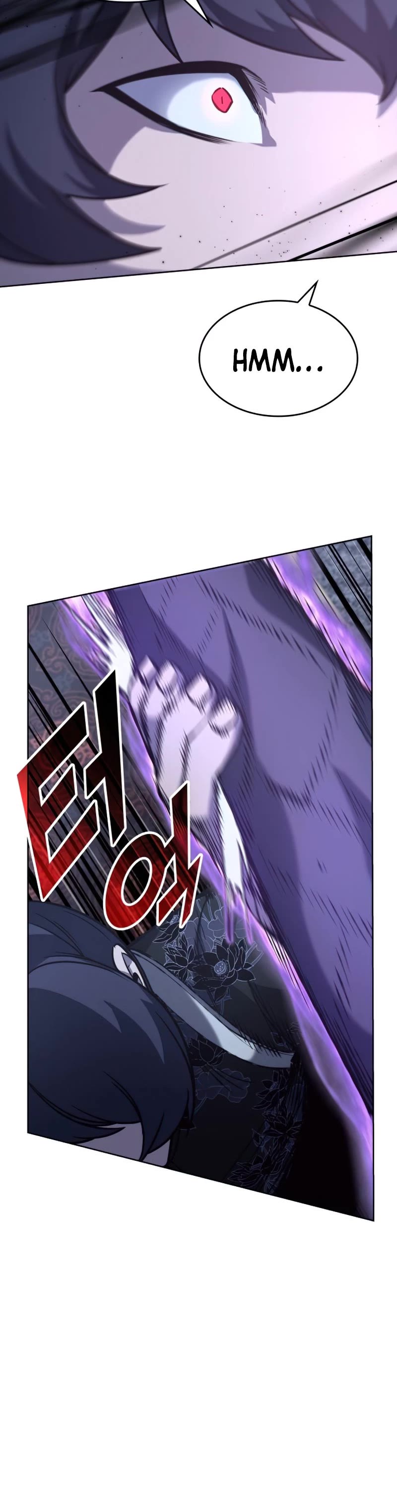 I Reincarnated as the Crazed Heir Chapter 66 page 54 - Chapter 66: Slaughter Palace, Gu Yangryoong (1)