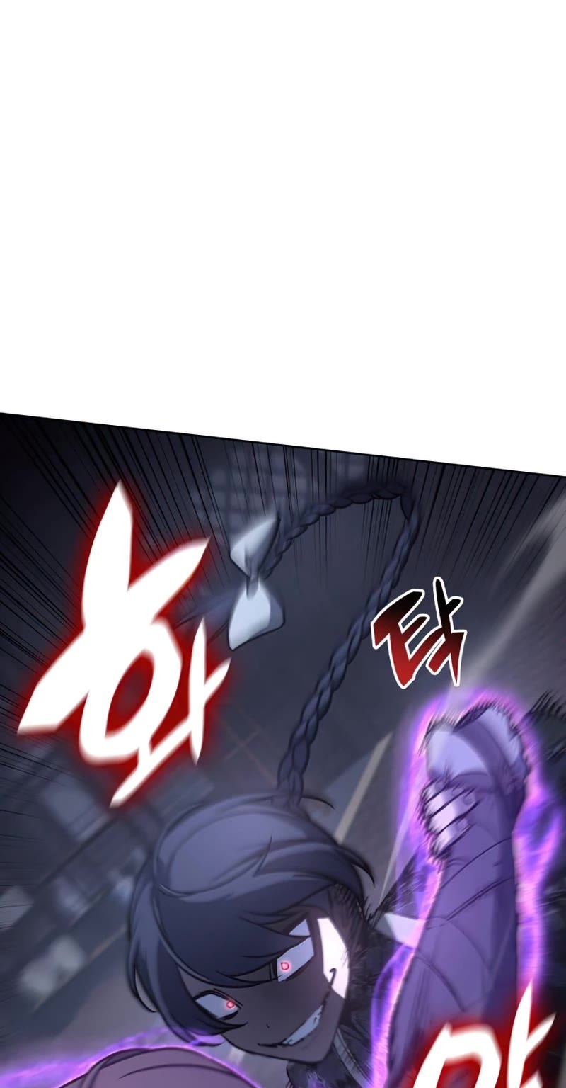 I Reincarnated as the Crazed Heir Chapter 66 page 55 - Chapter 66: Slaughter Palace, Gu Yangryoong (1)