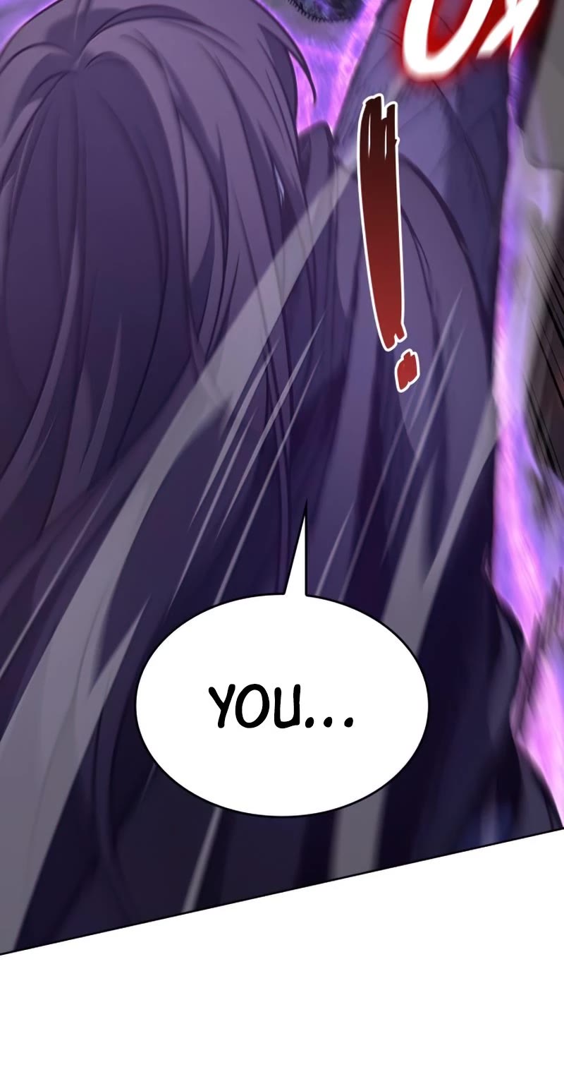 I Reincarnated as the Crazed Heir Chapter 66 page 56 - Chapter 66: Slaughter Palace, Gu Yangryoong (1)