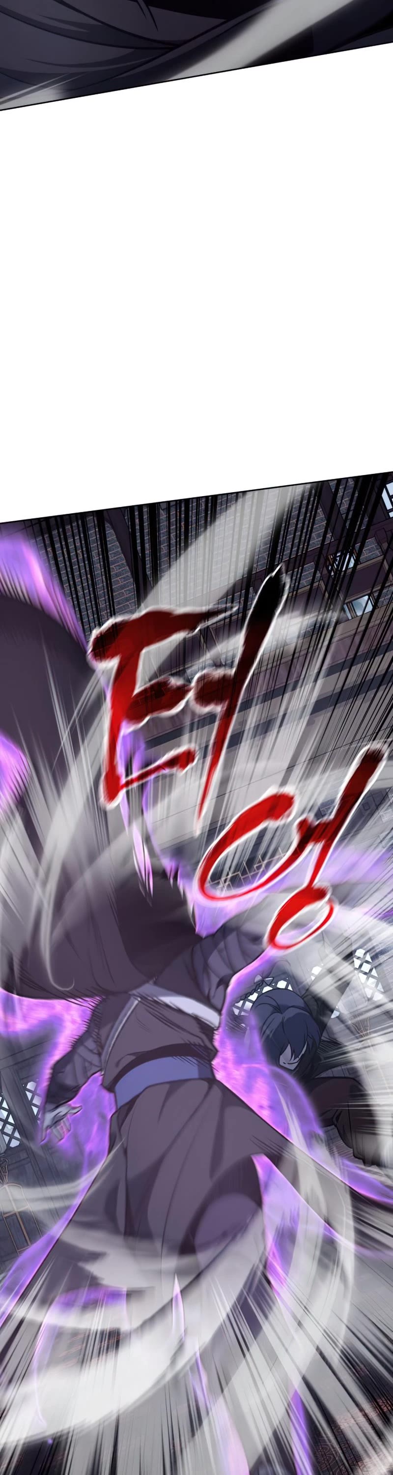 I Reincarnated as the Crazed Heir Chapter 66 page 58 - Chapter 66: Slaughter Palace, Gu Yangryoong (1)