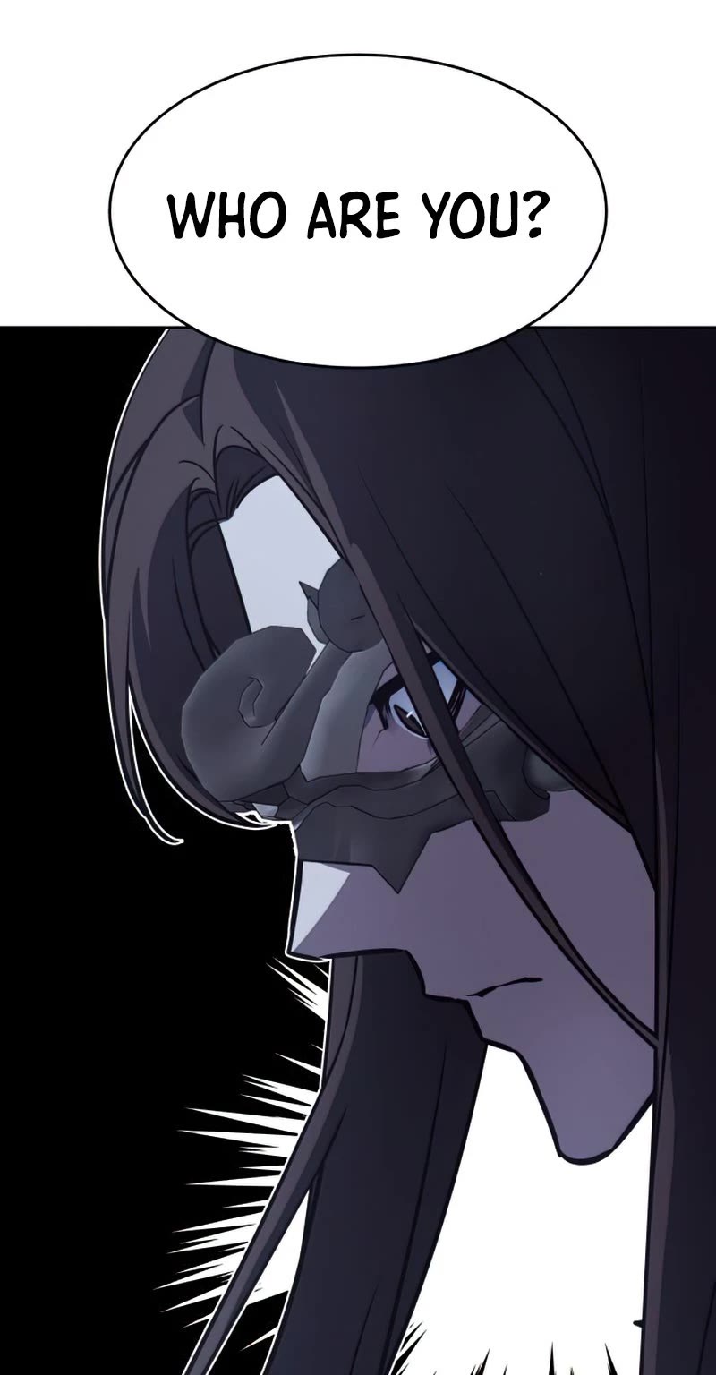 I Reincarnated as the Crazed Heir Chapter 66 page 6 - Chapter 66: Slaughter Palace, Gu Yangryoong (1)